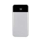 Ver Power Bank Kiev Power Bank Kiev