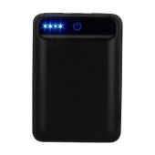 Ver Power Bank Nipet Power Bank Nipet