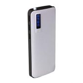 Ver Power Bank Alaid Power Bank Alaid