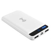 Ver Power Bank Mavy Power Bank Mavy