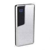Ver Power Bank Breslavia Power Bank Breslavia