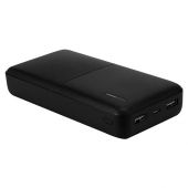Ver Power Bank Wroclaw Power Bank Wroclaw