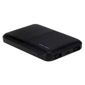 Ver Power Bank Depok Power Bank Depok