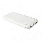 Ver Power Bank Zeta Power Bank Zeta