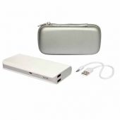 Ver Power Bank Power Bank