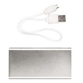 Ver Power Bank Power Bank