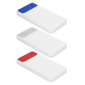 Ver Power Bank Power Bank