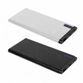 Ver Power Bank Power Bank