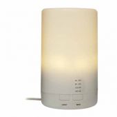 Ver Humidificador de Ambiente con Luz Humidificador de Ambiente con Luz