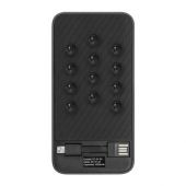 Ver Power Bank Power Bank
