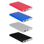 Ver Power Bank Power Bank