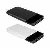 Ver Power Bank Power Bank