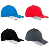 Ver Gorra Avadi Gorra Avadi