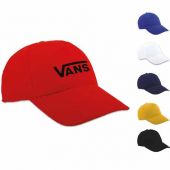 Ver Gorra Lisa California Gorra Lisa California