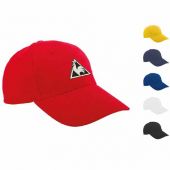 Ver Gorra Acrilico Georgia Gorra Acrilico Georgia