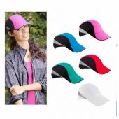 Ver Gorra Reflective Gorra Reflective