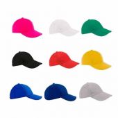 Ver Gorra Sándwich Gorra Sándwich