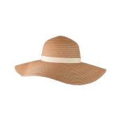 Ver Sombrero Juno Sombrero Juno