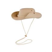 Ver Sombrero Mojave Sombrero Mojave