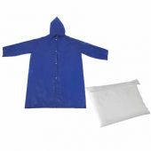 Impermeable Personal Torino Im