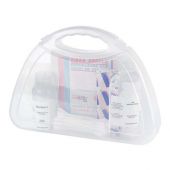 Ver Kit Antibacterial Kit Antibacterial