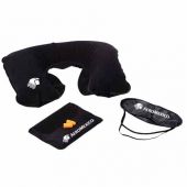 Kit De Siesta Vievet