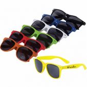 Lentes Para Sol Sunshine