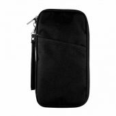 Porta Pasaporte Skana