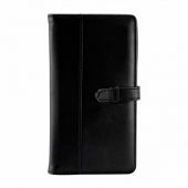 Porta Pasaporte Luyou