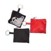 Audífonos Básicos.