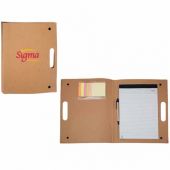 Portafolio Ecologico Green Top