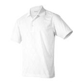 Playera Yager
