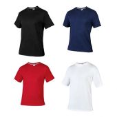 Playera Vitim