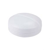 Ver Pastillero Píldora Pastillero Píldora