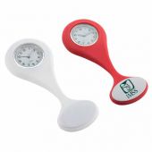 Ver Reloj Silicon Pulse Reloj Silicon Pulse