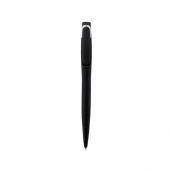 Boligrafo Metalico Bloa