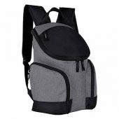 Hielera Mochila Iguazu