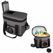 Hielera Con Bocina Otton