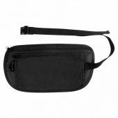 Porta Documentos Siero