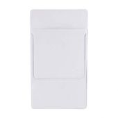 Ver Funda Protectora Cassia Funda Protectora Cassia