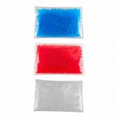 Ver Compresa De Gel Compresa De Gel