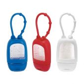 Ver Gel Antibacterial Imanpa Gel Antibacterial Imanpa