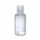 Ver Gel Antibacterial Amit Gel Antibacterial Amit