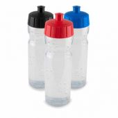 Ver Cilindro Weser Gel-Antibacterial Cilindro Weser Gel-Antibacterial