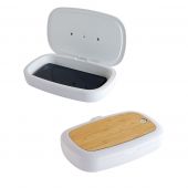 Ver Caja Con Luz Uv Sanitizadora Nagoya Caja Con Luz Uv Sanitizadora Nagoya