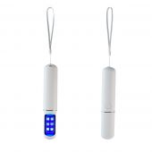 Ver Lampara Con Luz Uv Lampara Con Luz Uv