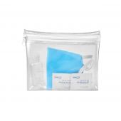 Ver Set Antibacterial Set Antibacterial