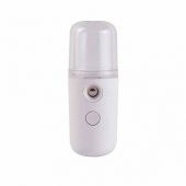 Ver Humidificador Portatil Naha Humidificador Portatil Naha