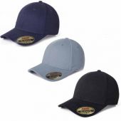 Ver Gorra Gama Gorra Gama