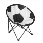 Ver Silla Balón Silla Balón